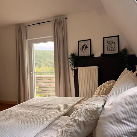 Holiday home Am Haimchen